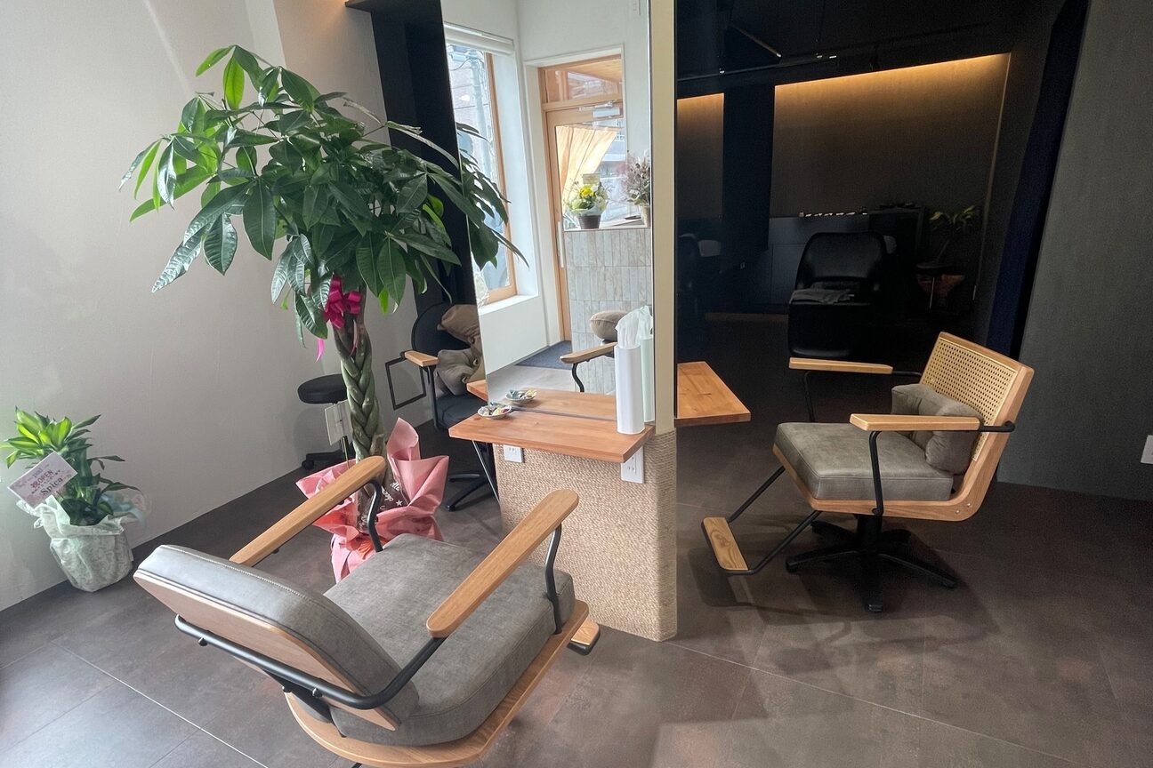 株式会社　ｈｕｉｔ画像1