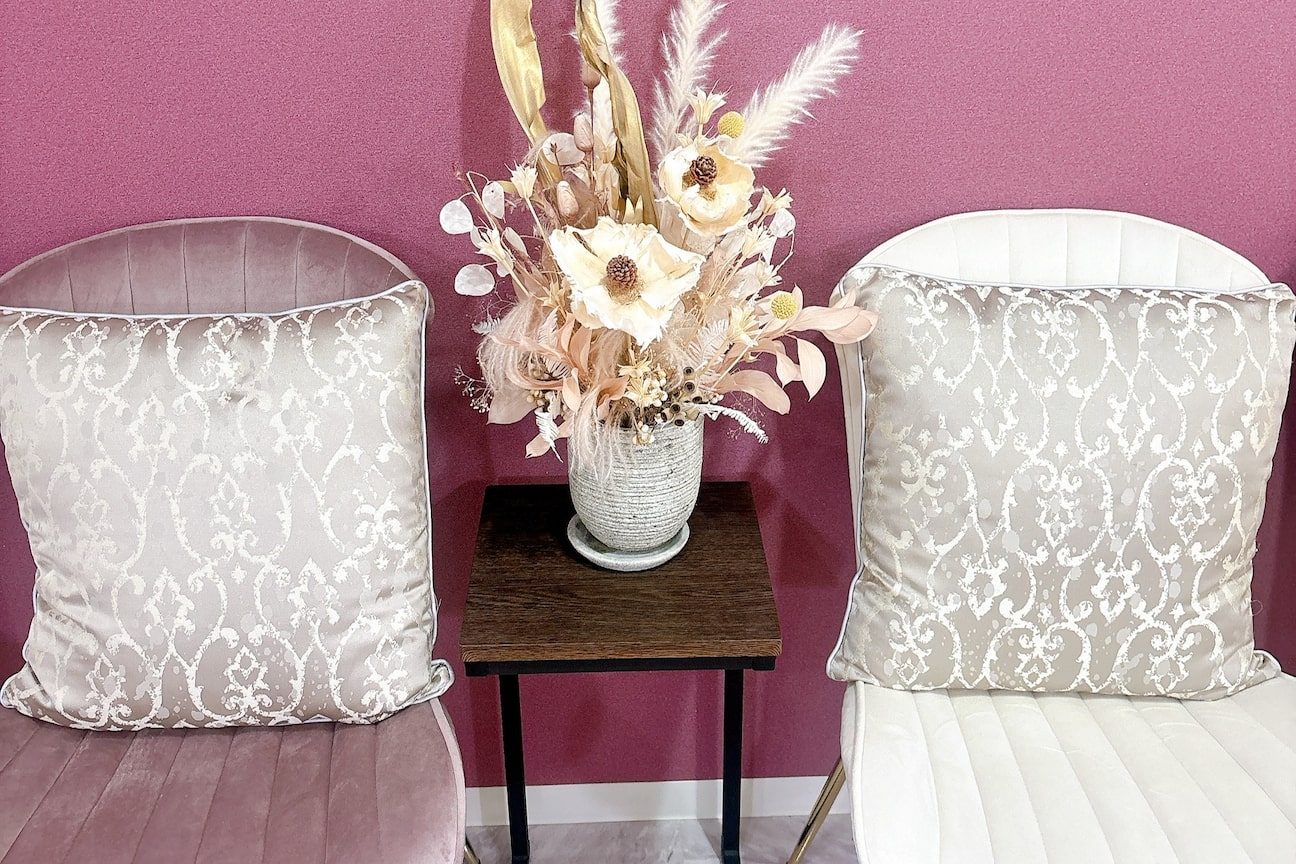 モナート(Monart)3