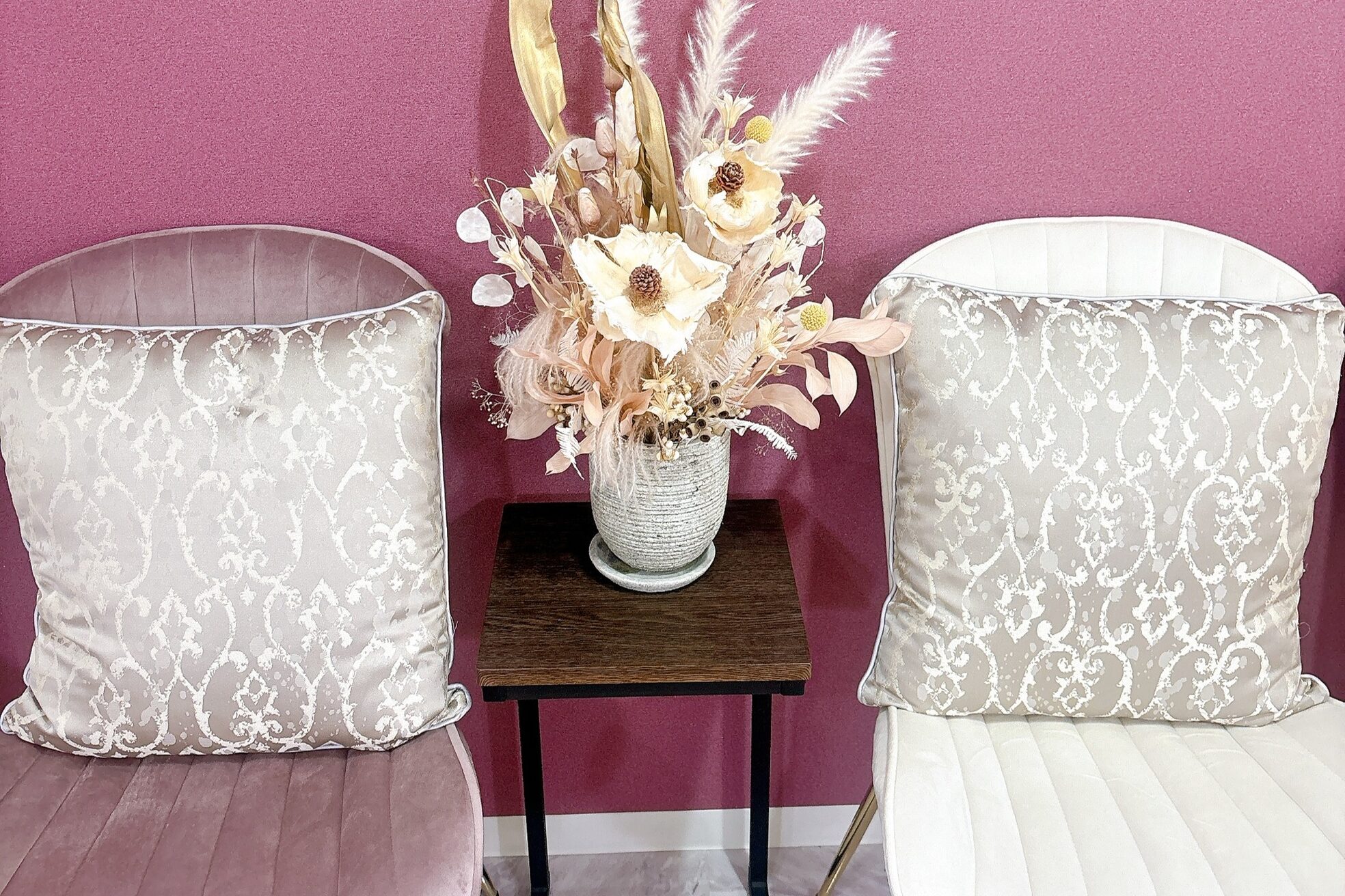 モナート(Monart)3