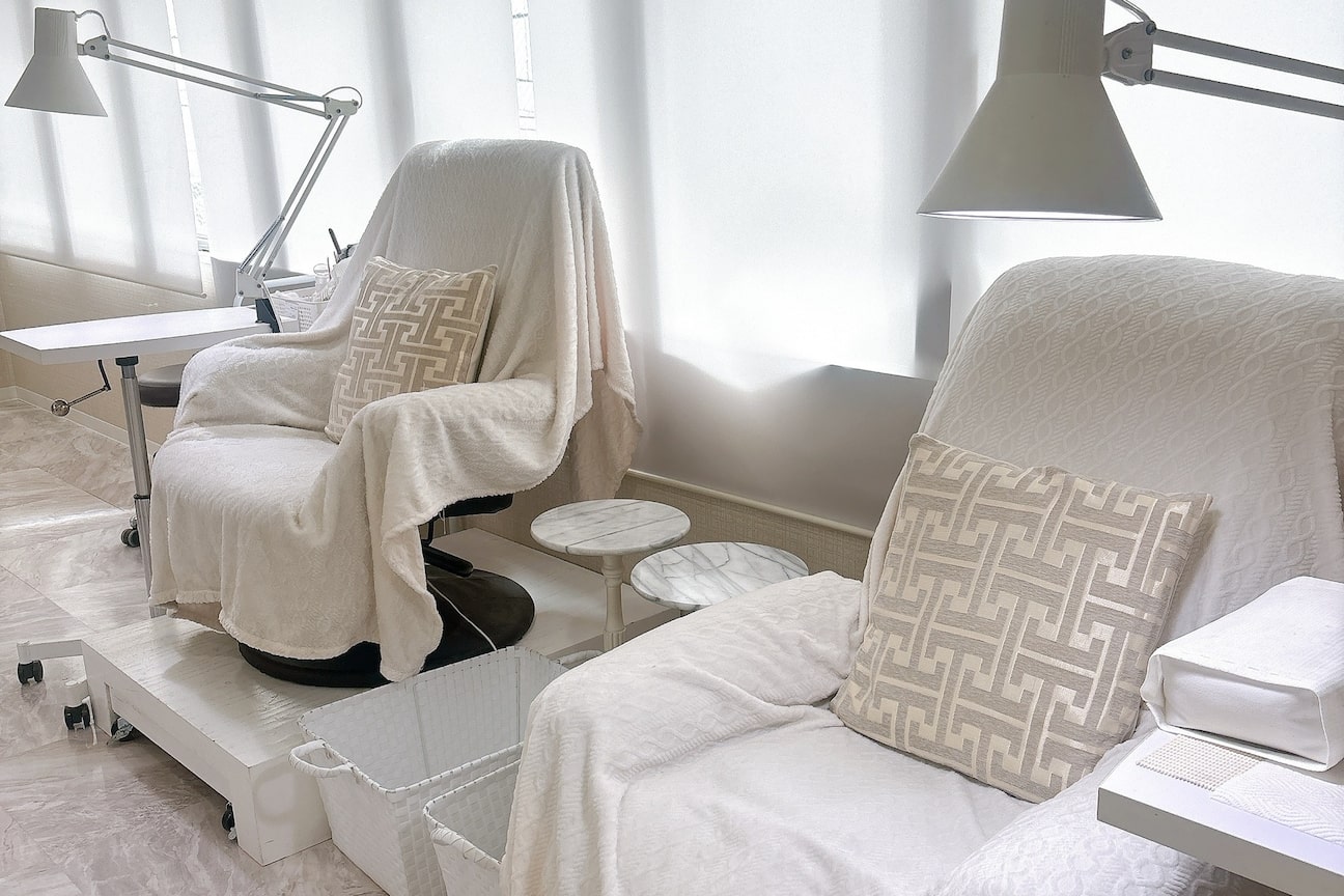 モナート(Monart)2