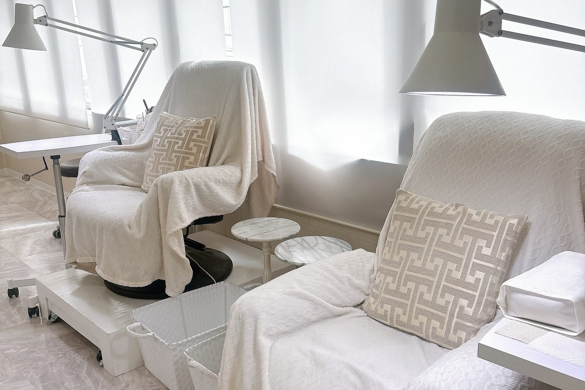 モナート(Monart)2