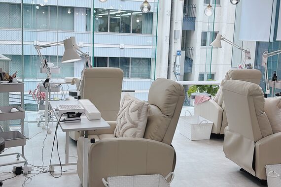 モナートドゥ(Monartdeux)