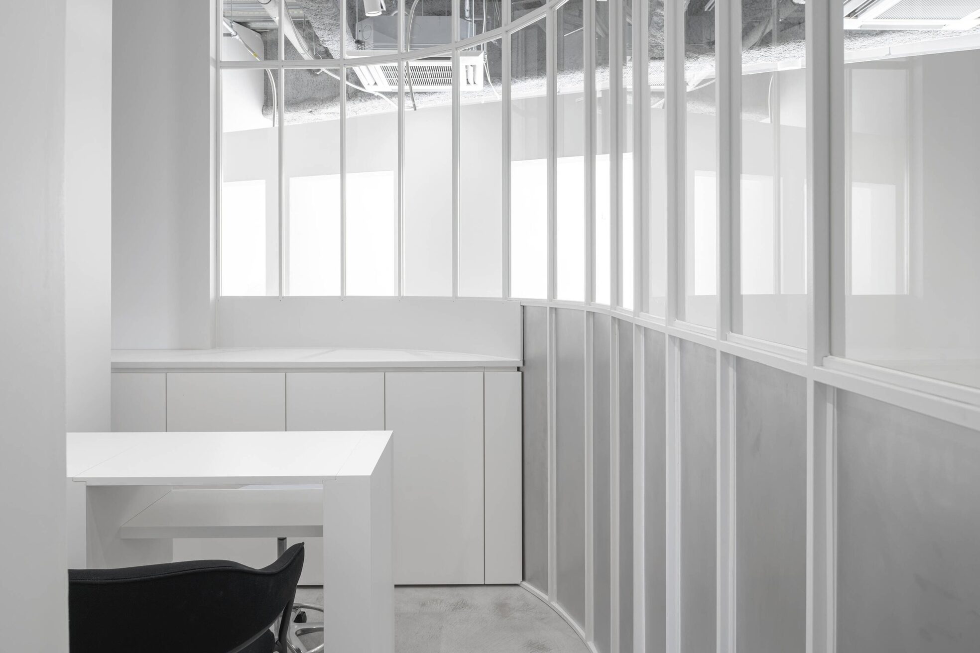 アンジェリカミッシェル 本厚木店2