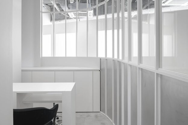 アンジェリカミッシェル 本厚木店2