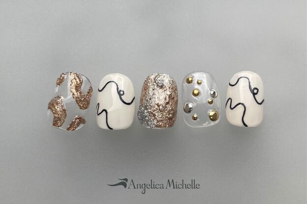 アンジェリカミッシェル 東京ミッドタウン日比谷店4