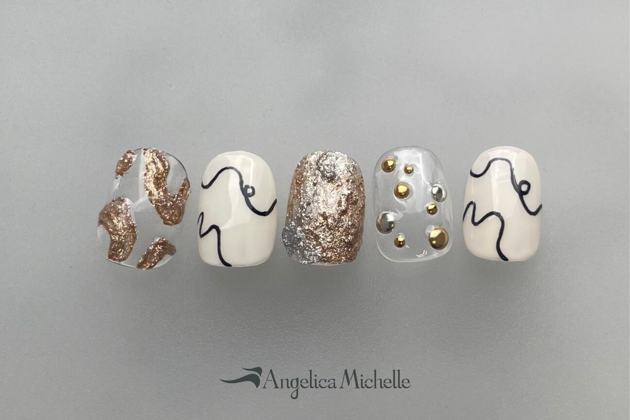 店舗の内観外観用画像3