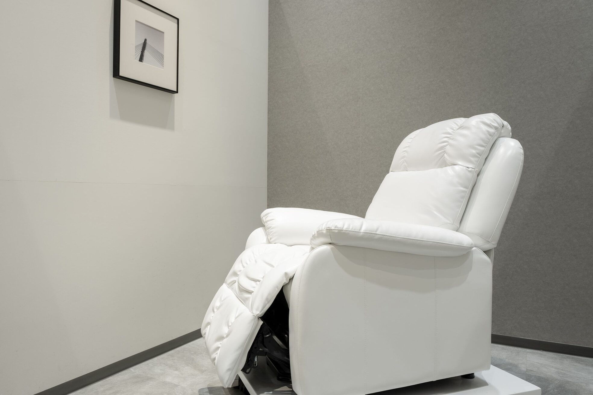 アンジェリカミッシェル 有明ガーデン店3