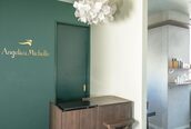 アンジェリカミッシェル 恵比寿店