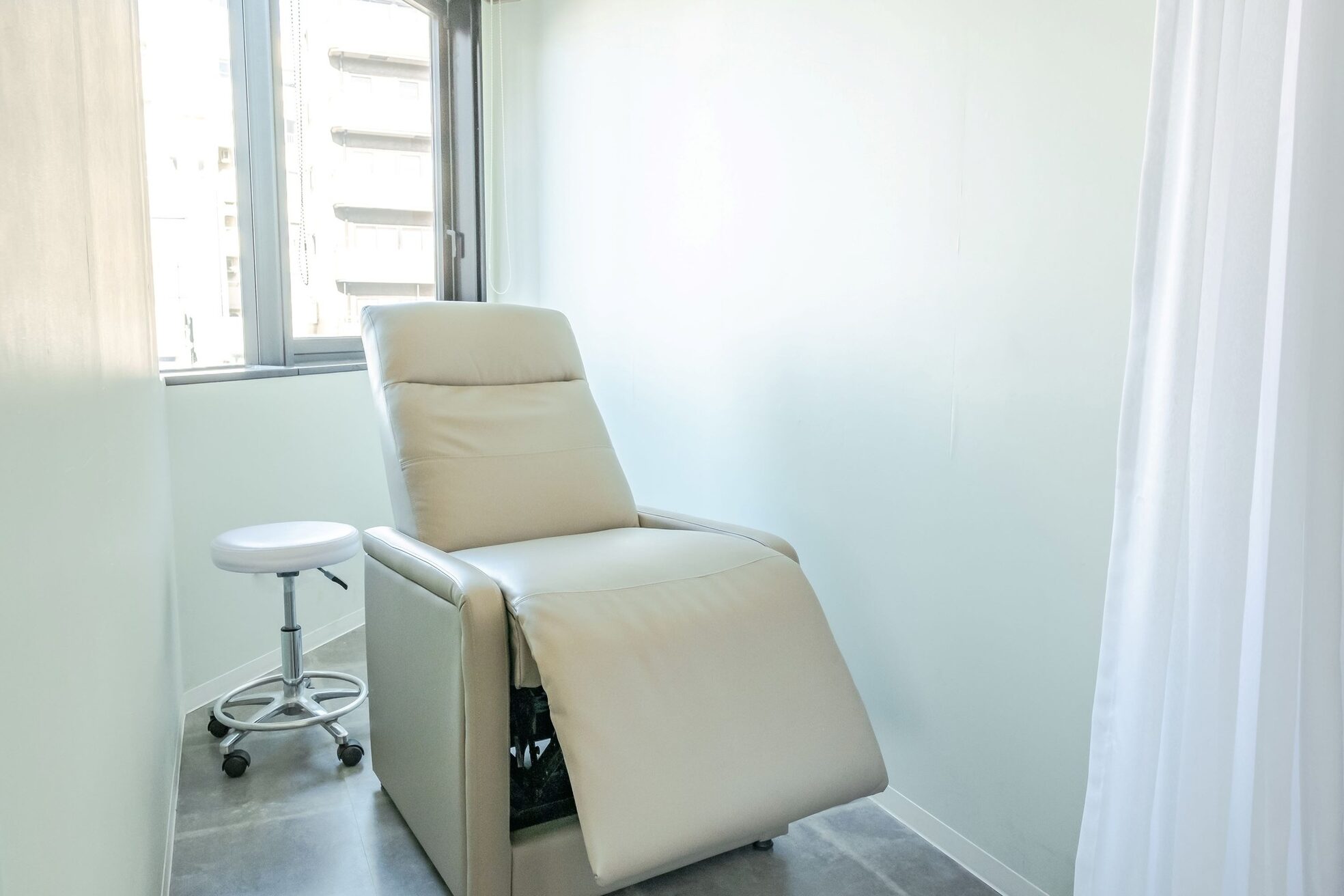 アンジェリカミッシェル 恵比寿店3