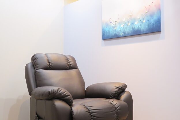 アンジェリカミッシェル 津田沼店2