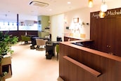アンジェリカミッシェル センター北店