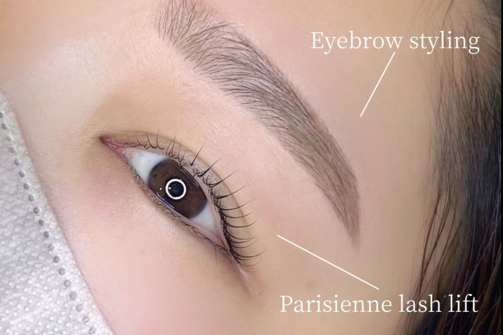 アンジェリカミッシェル 川崎店9