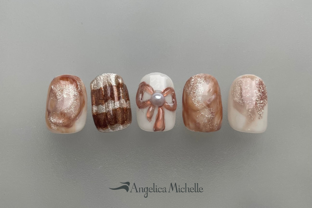 店舗の内観外観用画像1