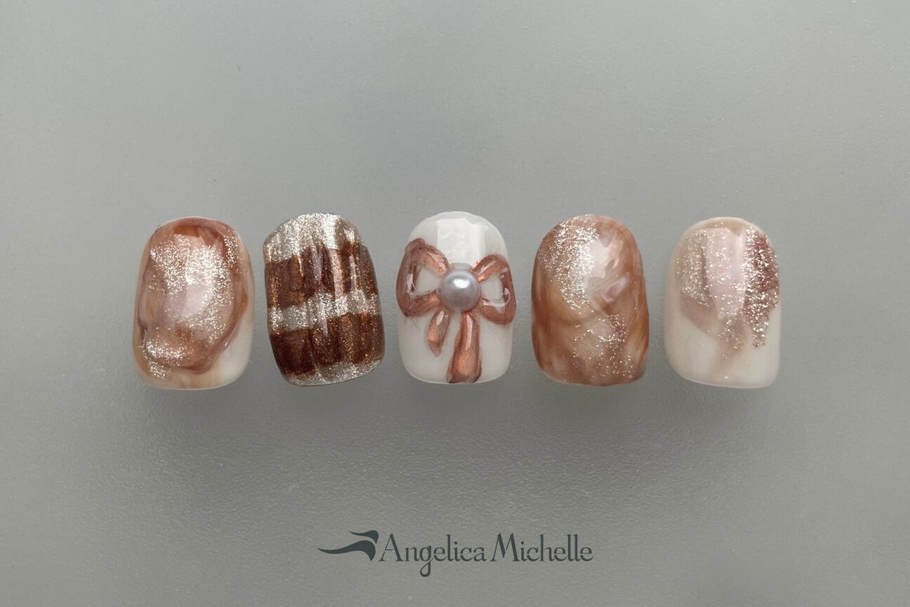 店舗の内観外観用画像3