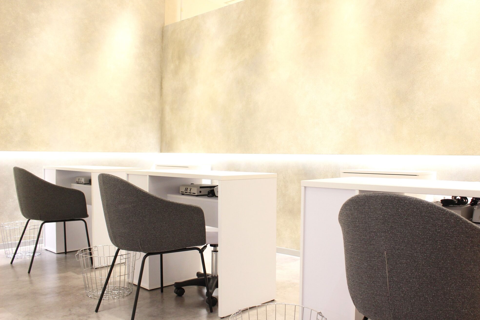 アンジェリカミッシェル 横須賀中央店2