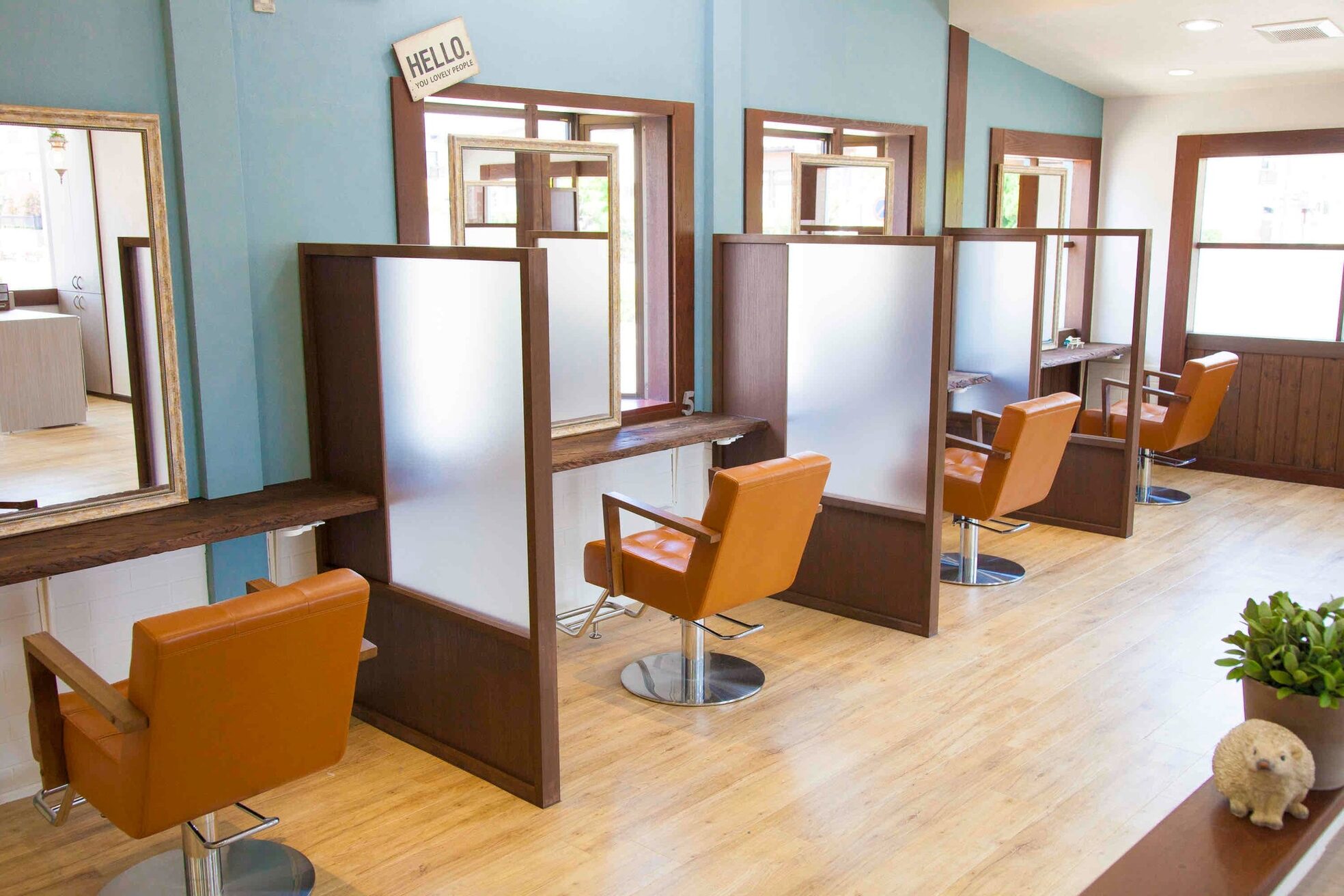 プリモ パッソ ラテ(Primo Passo LATTE)4