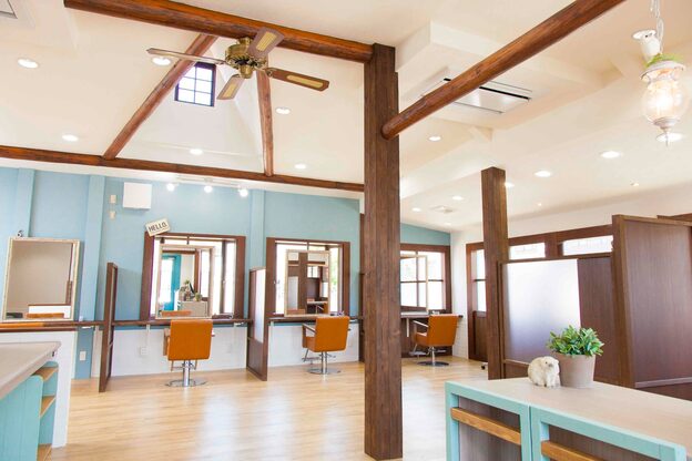 プリモ パッソ ラテ(Primo Passo LATTE)5