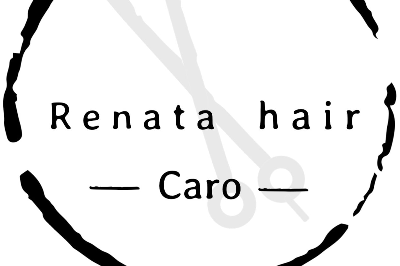 Renata hair Caro(株式会社 リド)画像1