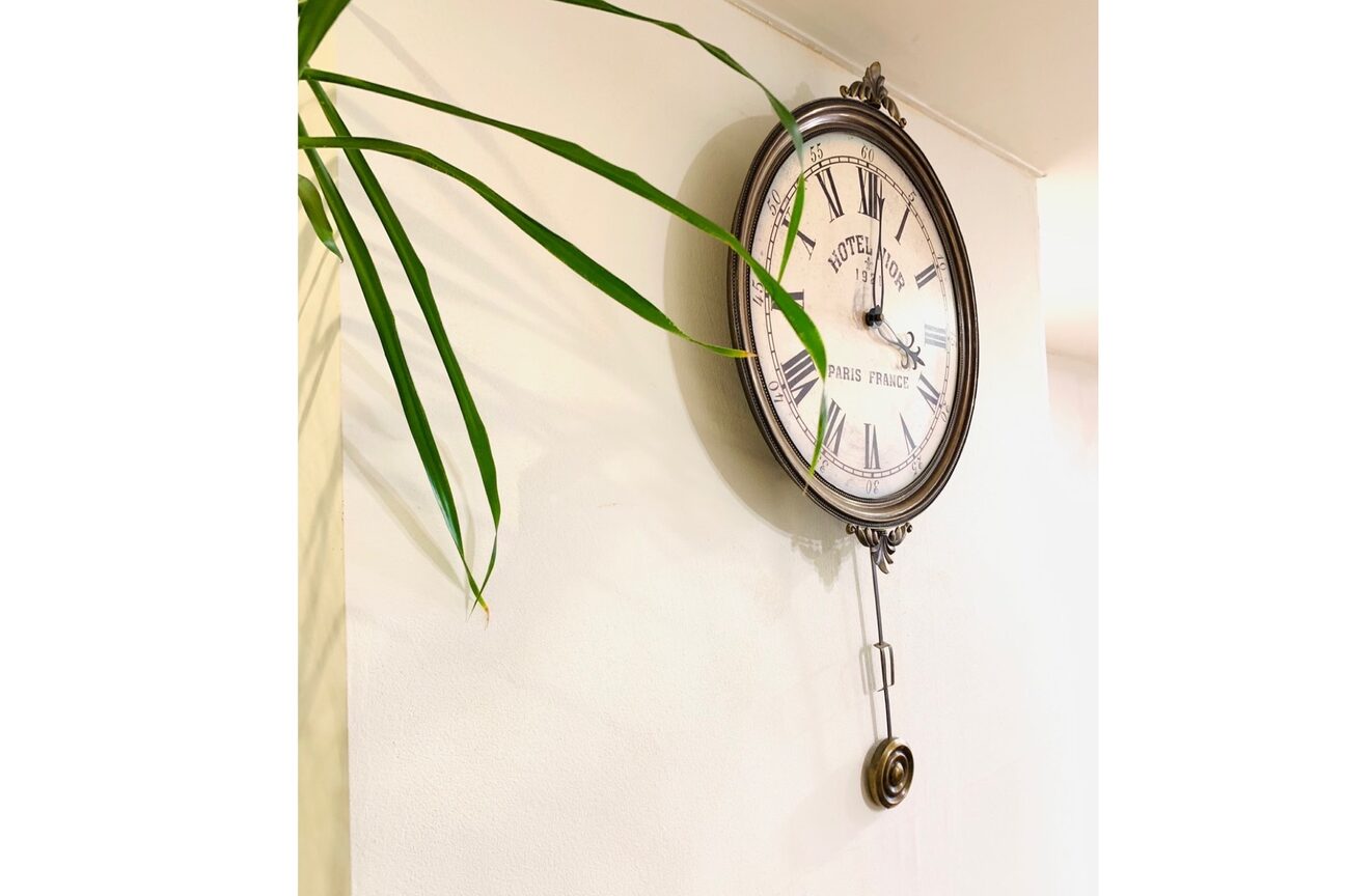 店舗の内観外観用画像3