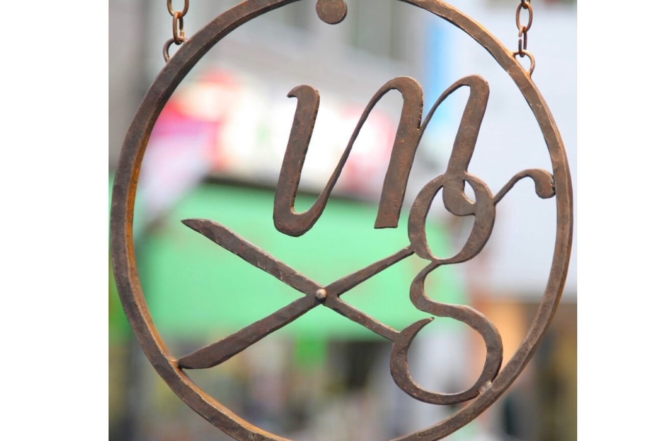 店舗の内観外観用画像4