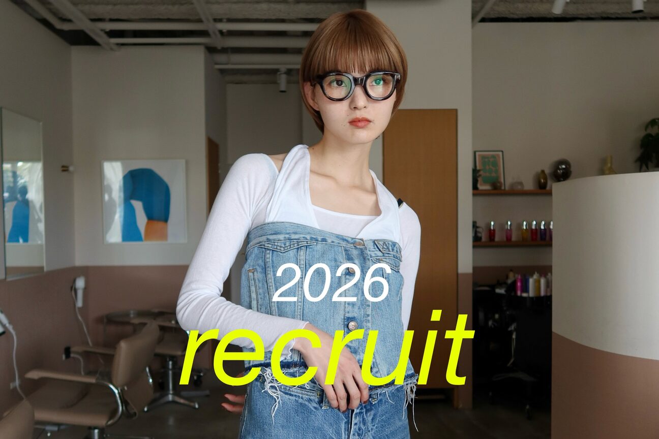 bottle（株式会社　ｂｏｔｔｌｅ）画像1