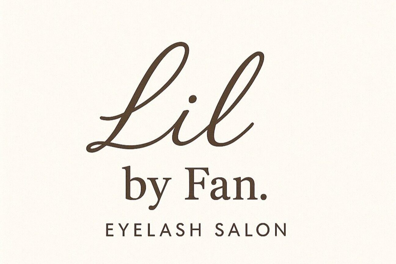 HAIR CREATION Fan.（Ｆａｎ．ｒａｙ）画像1