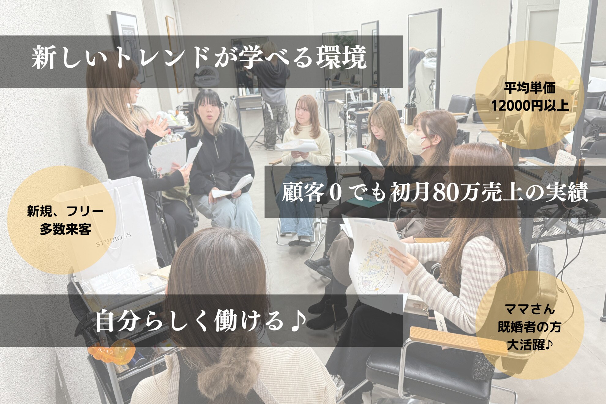 VERAWANGHayley US4 セカンドオーナーさん募集！ VERAWANG♡Hayley US4