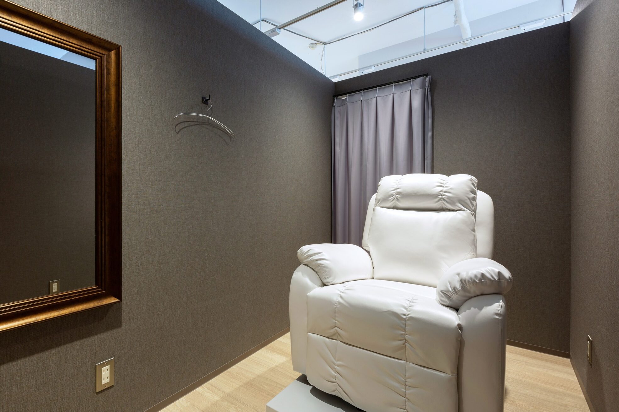 シロン バイ ラベスト 四日市店(Cilon by lovest)6