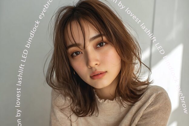 シロン バイ ラベスト 四日市店(Cilon by lovest)5
