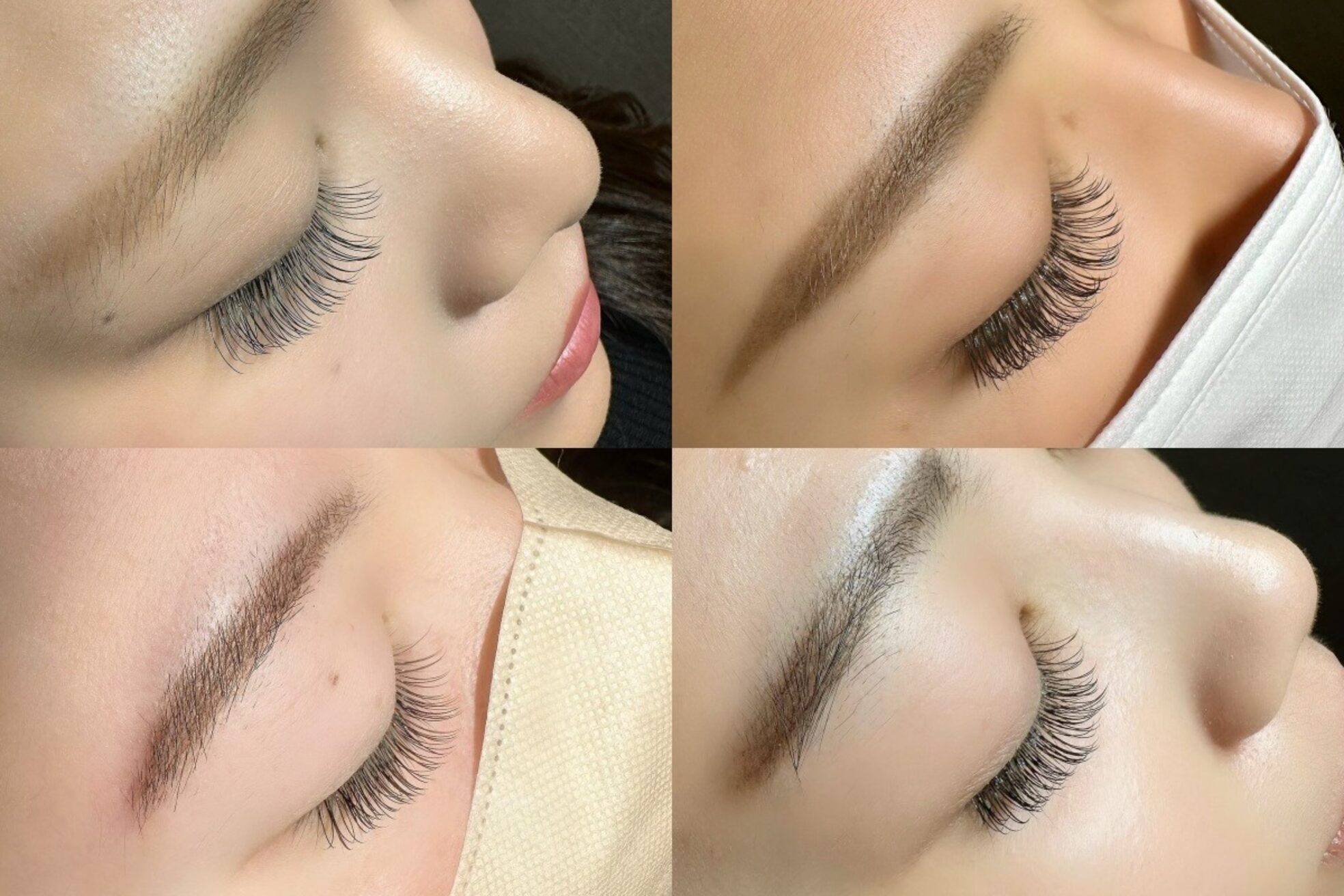 シロン バイ ラベスト 四日市店(Cilon by lovest)4