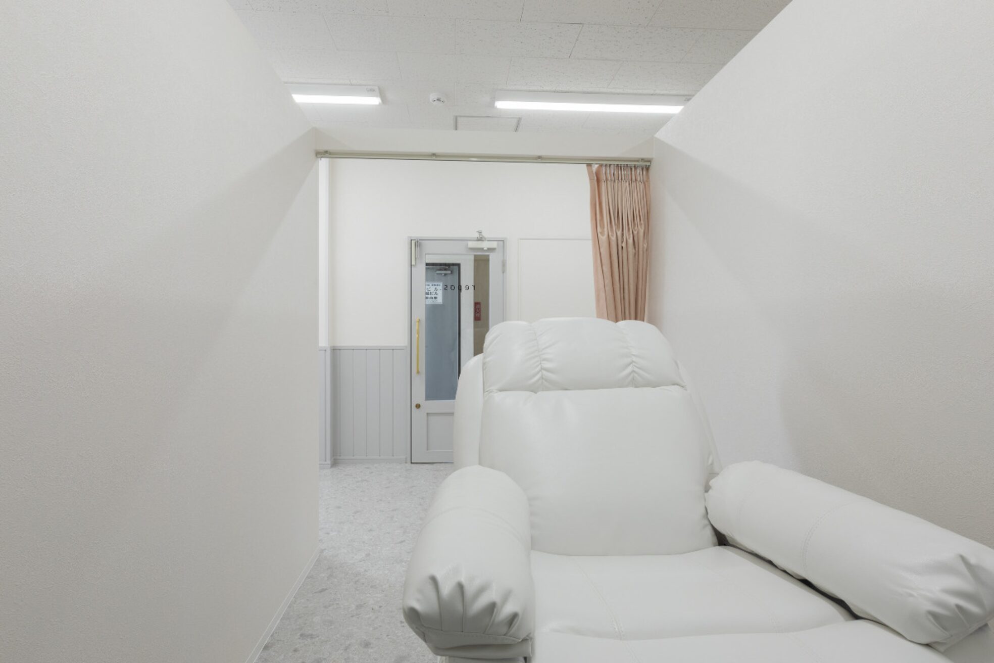 ルポドット 四日市(repos.)6