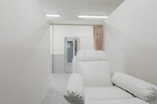 ルポドット 四日市(repos.)6