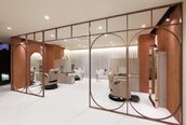 シンクショップ 茶屋町(THINK SHOP)