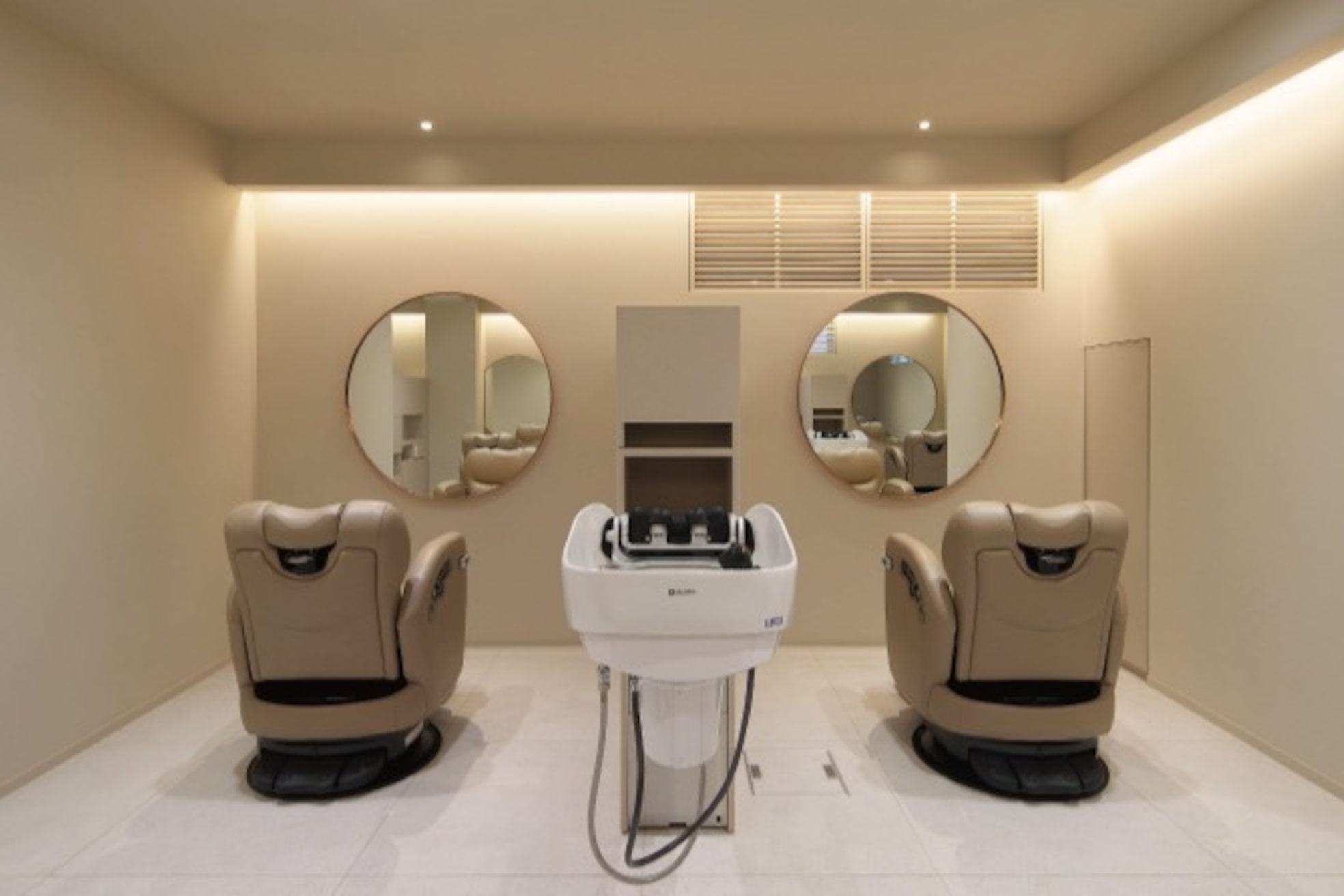 シンクショップ(THINK SHOP)1