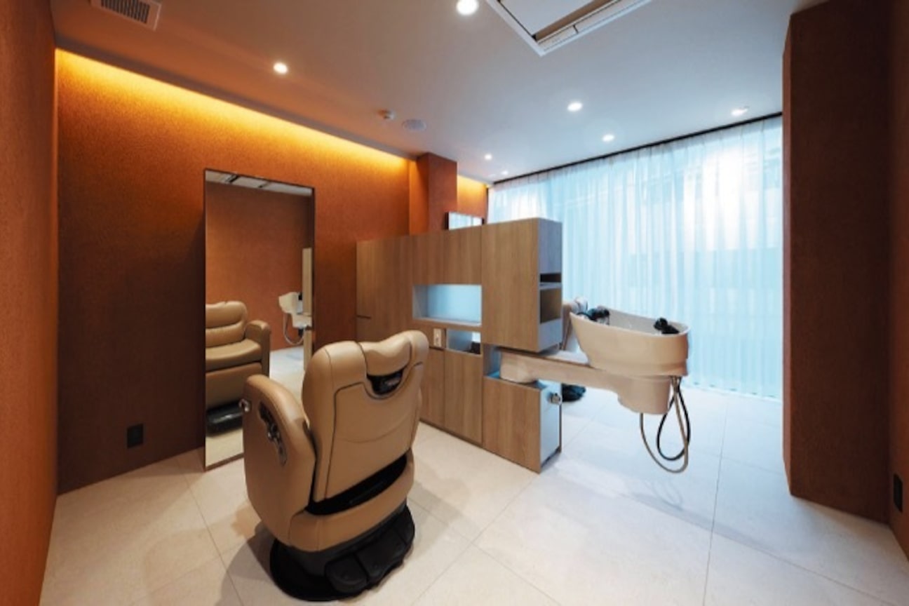 シンクショップ(THINK SHOP)2