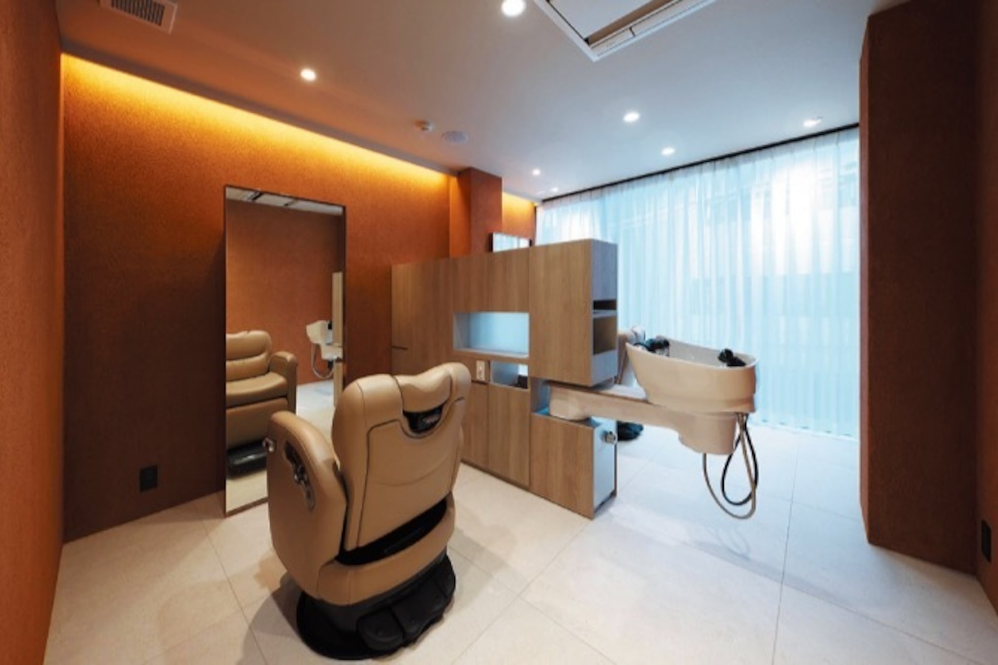 シンクショップ(THINK SHOP)2