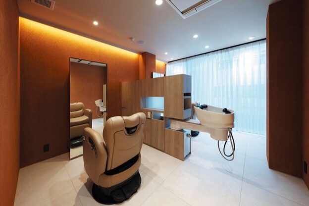 シンクショップ(THINK SHOP)2