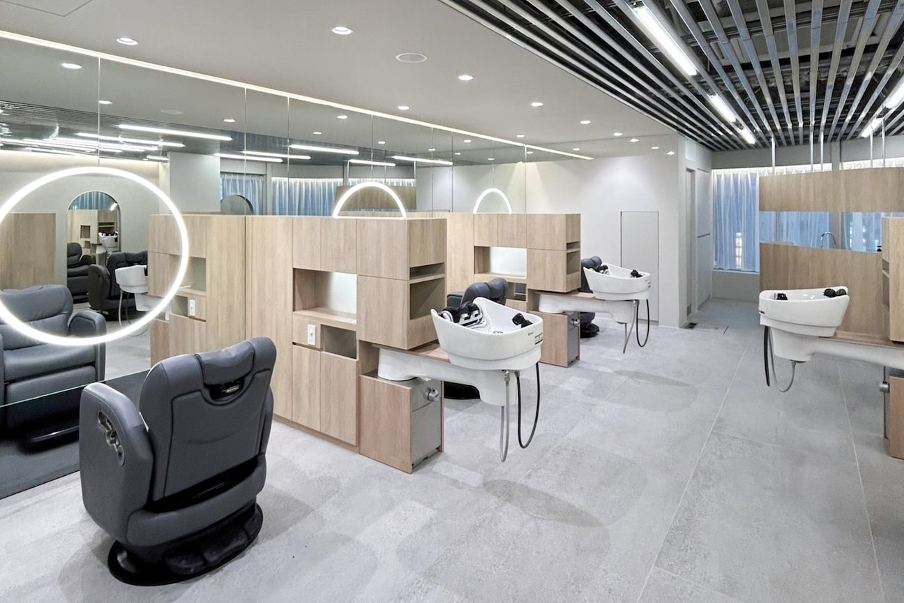 THINK SHOP（株式会社　リッシ）画像1