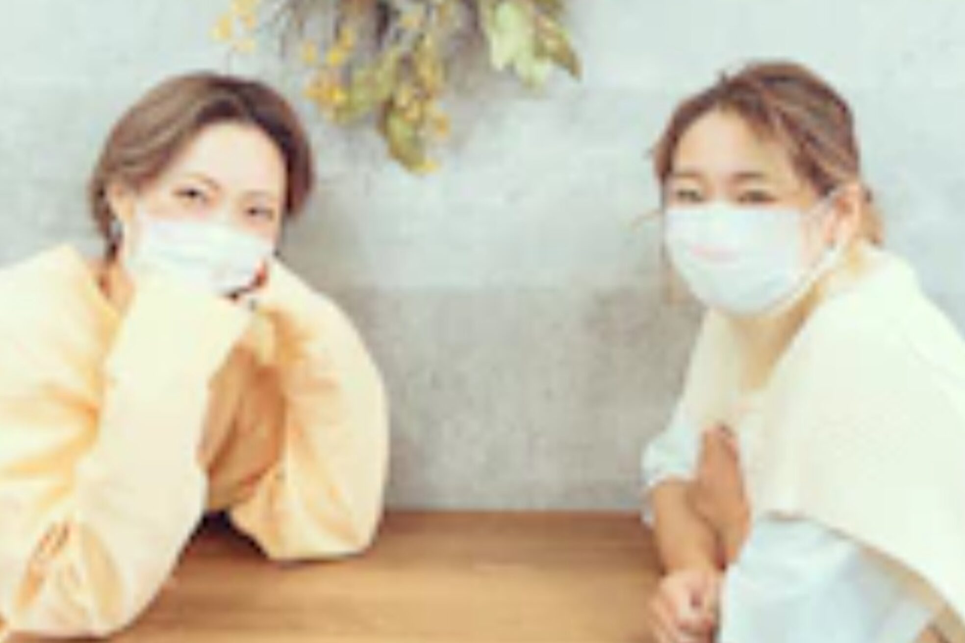 ナチュラル 多賀城駅前店(Natural)3