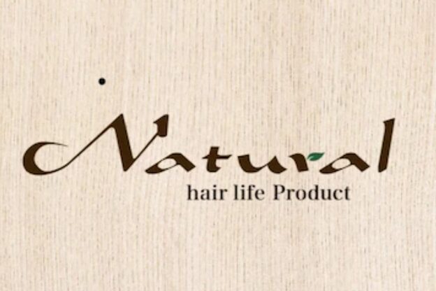ナチュラル 富谷店(Natural)3