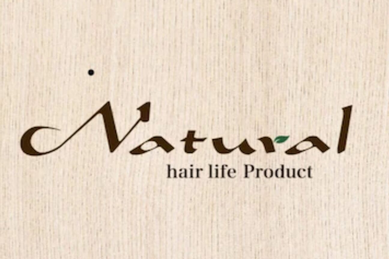 ナチュラル 富谷店(Natural)3