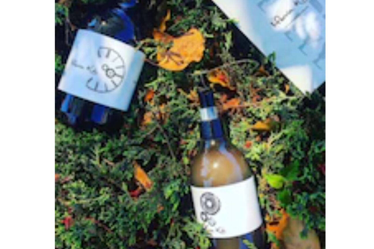 ナチュラル(Natural)4