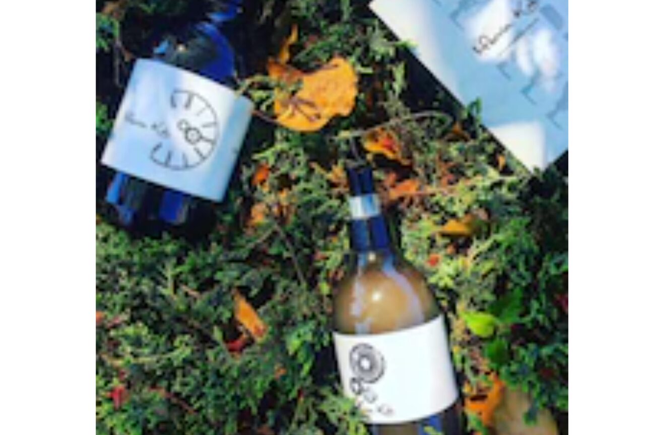 ナチュラル 仙台駅前店(Natural)4