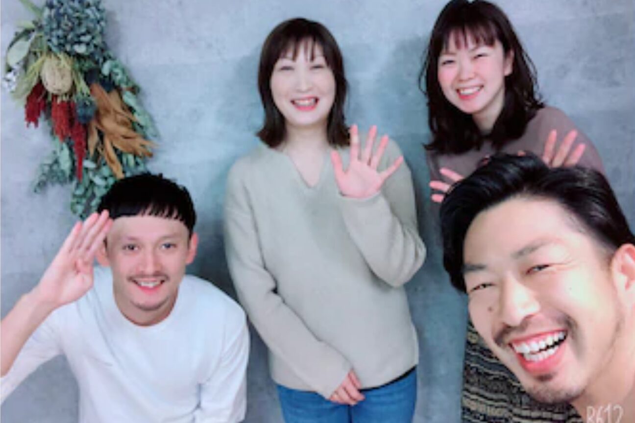 ナチュラル 仙台駅前店(Natural)2