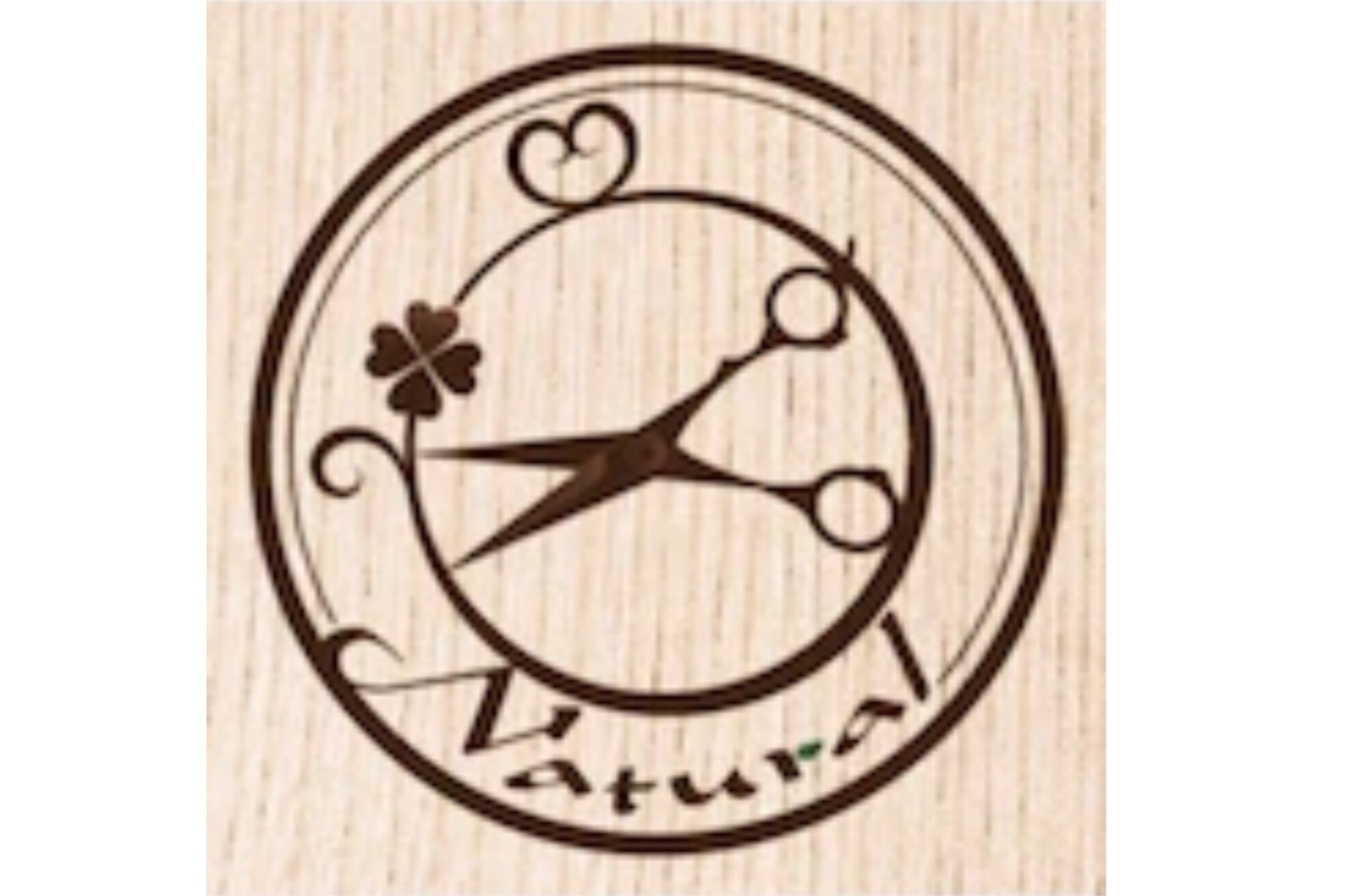 ナチュラルリーフ 仙台駅前店(Natural leaf)2