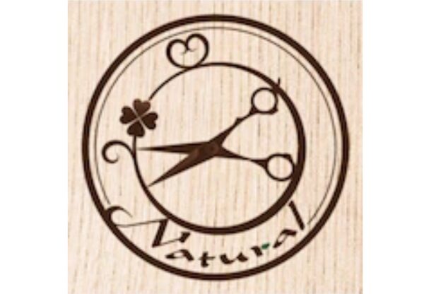 ナチュラルリーフ 仙台駅前店(Natural leaf)2