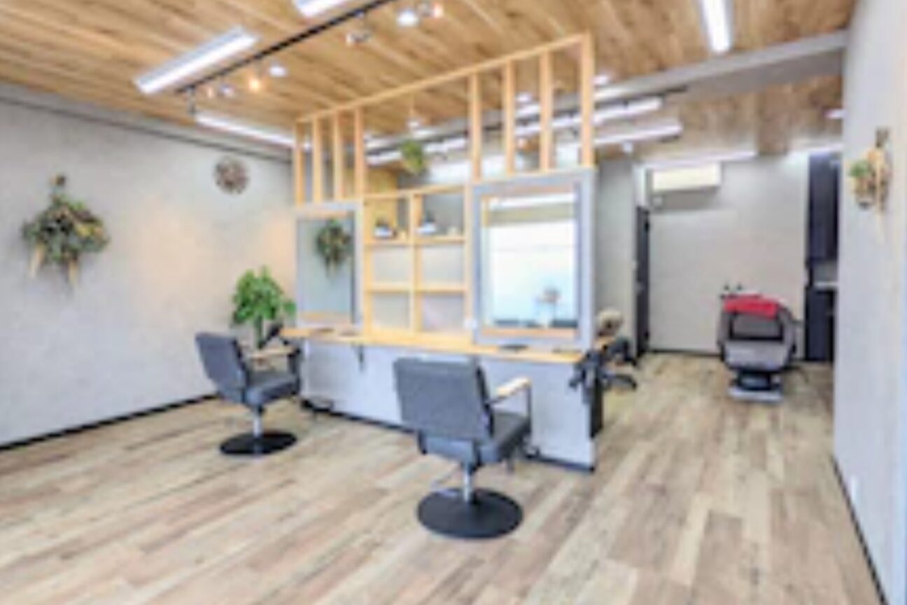 Natural（株式会社　Ｍｅｌ　ｄｅｓｉｇｎ）画像1