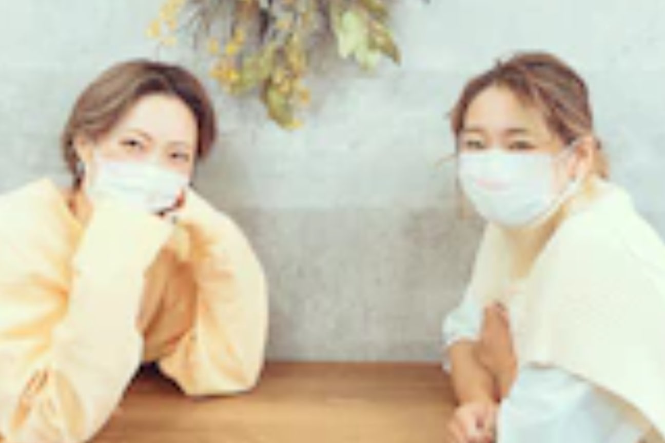 ナチュラル 山形天童店(Natural)3