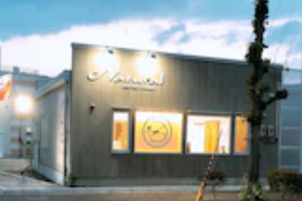 ナチュラル 山形天童店(Natural)2