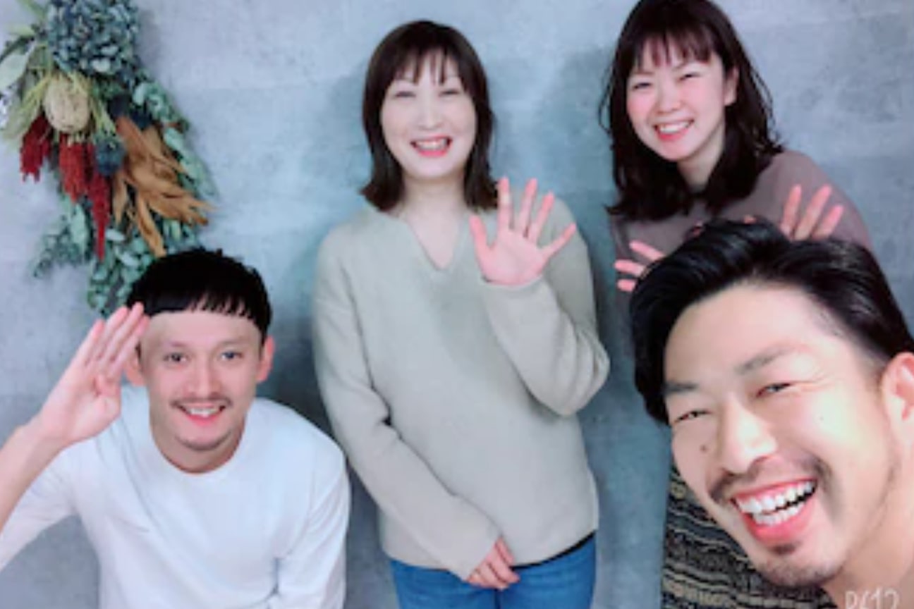 Natural(株式会社 Mel design)画像1